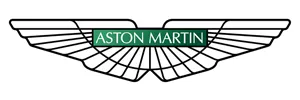 AstonMartin logo