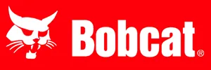 BobCat logo
