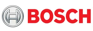 Bosch logo