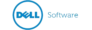 Dell logo