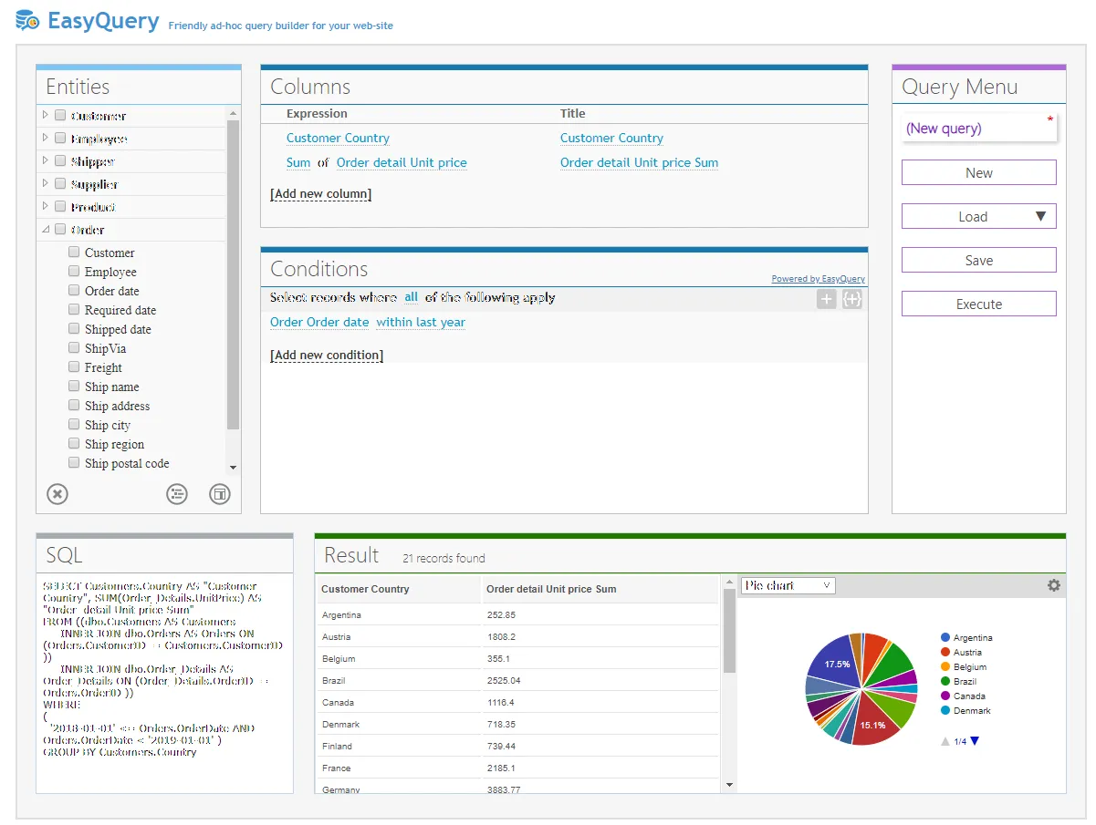 EasyQuery.js