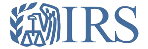 Iris logo