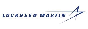 LM logo
