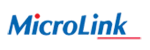 Microlink logo