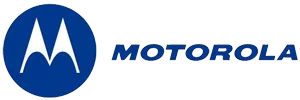 Motorola logo