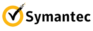 Symantec logo